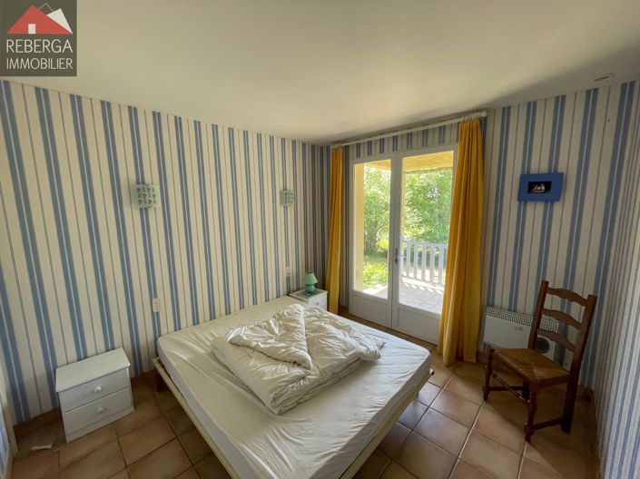 Image No.14-4 Bed House for sale