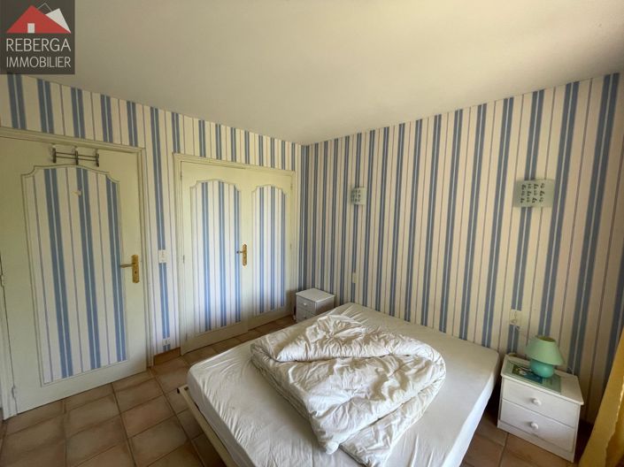 Image No.15-4 Bed House for sale