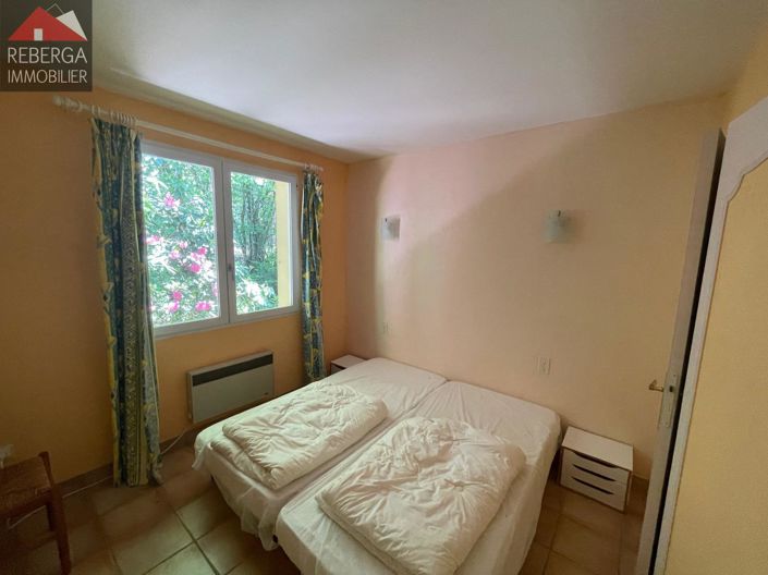 Image No.16-4 Bed House for sale