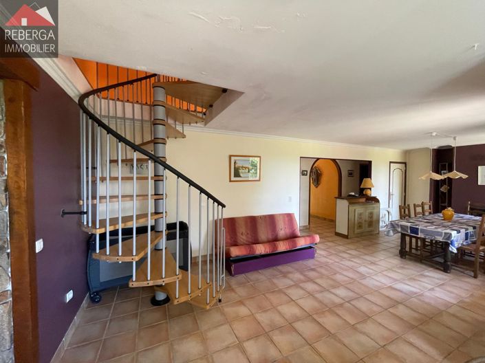 Image No.18-4 Bed House for sale