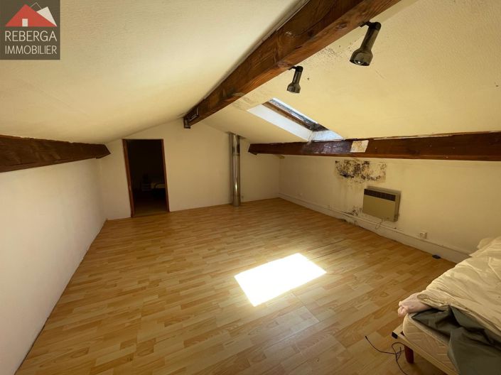 Image No.19-4 Bed House for sale