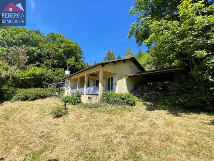 Image No.2-4 Bed House for sale