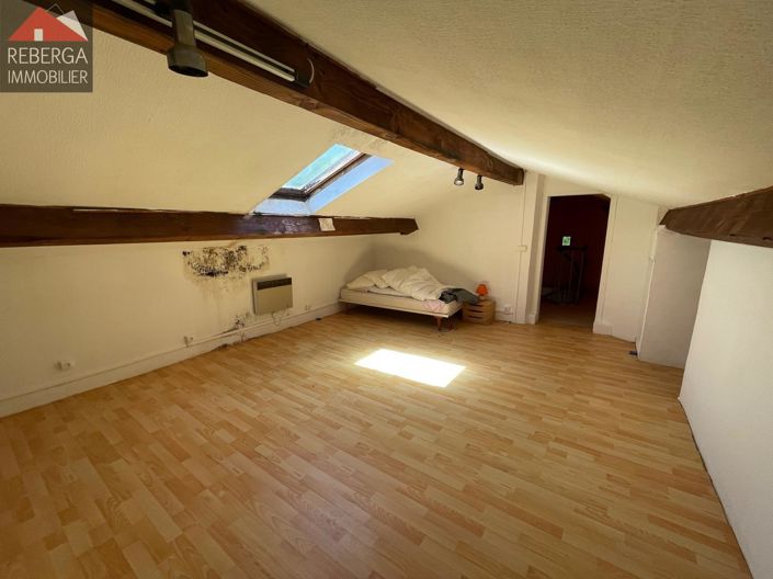 Image No.20-4 Bed House for sale