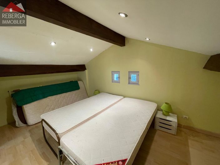 Image No.21-4 Bed House for sale