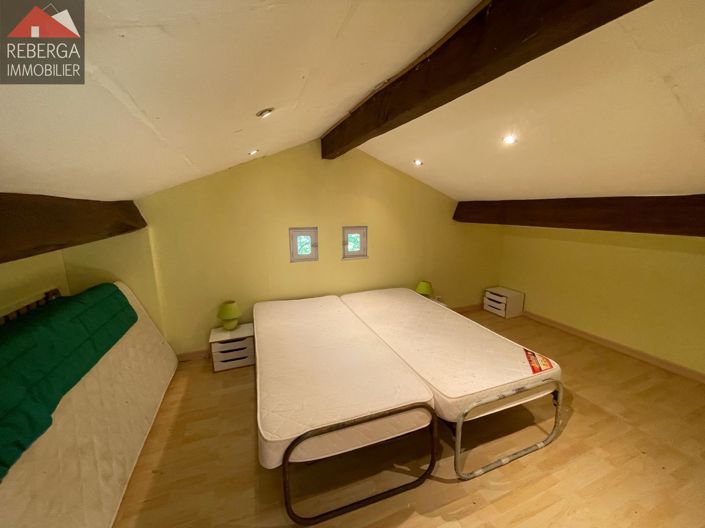 Image No.22-4 Bed House for sale