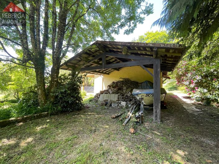 Image No.23-4 Bed House for sale