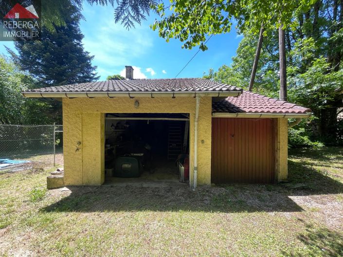 Image No.24-4 Bed House for sale