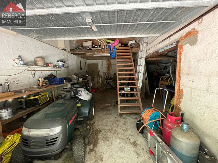 Image No.25-4 Bed House for sale