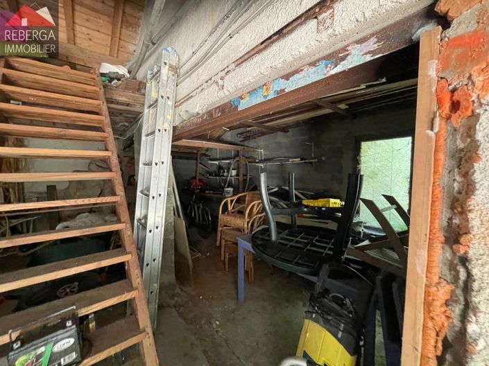 Image No.26-4 Bed House for sale