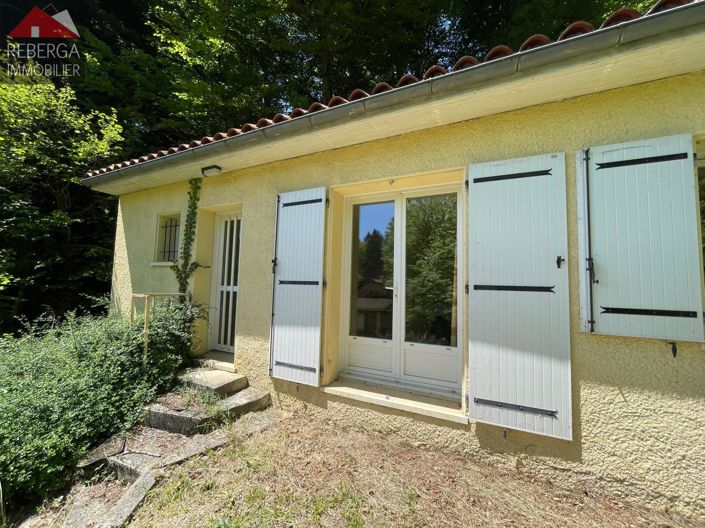 Image No.27-4 Bed House for sale