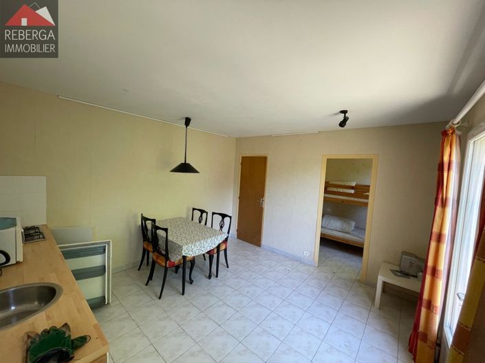 Image No.28-4 Bed House for sale