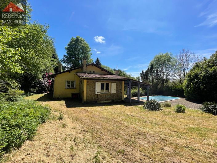 Image No.3-4 Bed House for sale