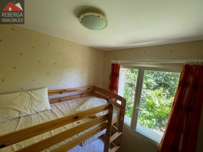 Image No.30-4 Bed House for sale