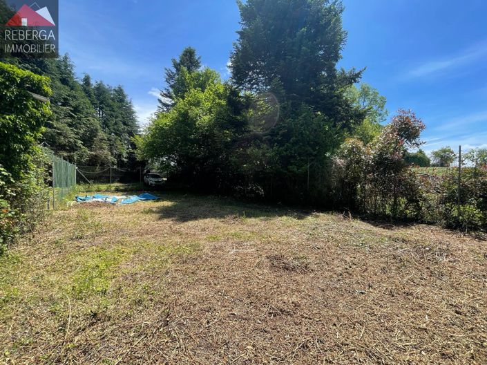 Image No.31-4 Bed House for sale