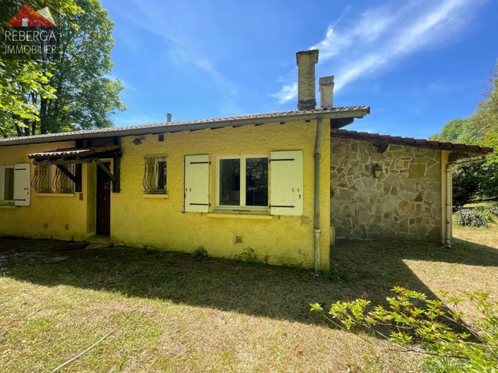 Image No.32-4 Bed House for sale