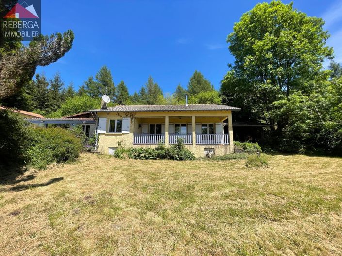 Image No.33-4 Bed House for sale