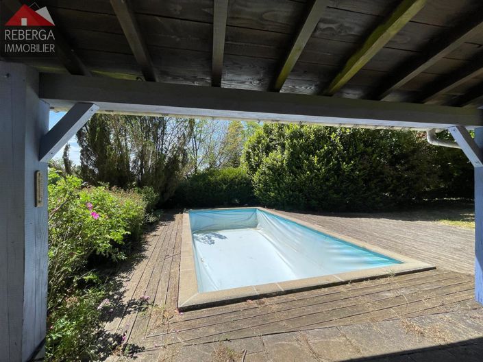 Image No.34-4 Bed House for sale