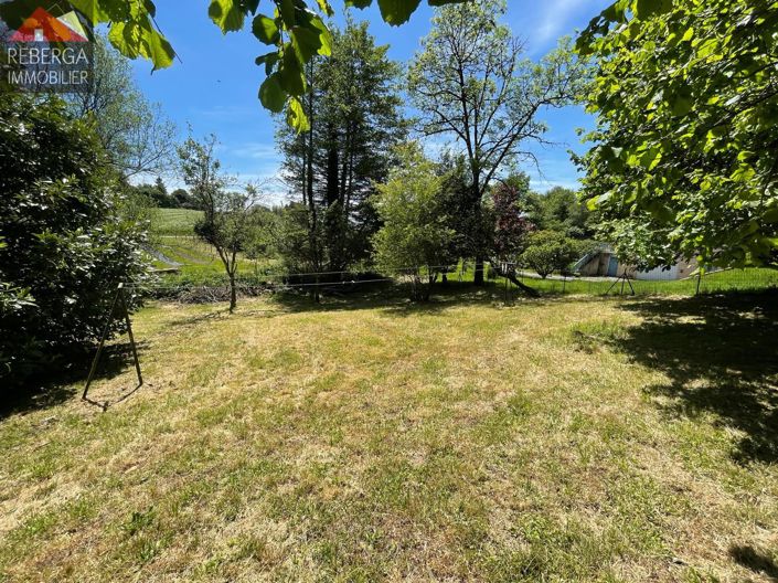 Image No.35-4 Bed House for sale