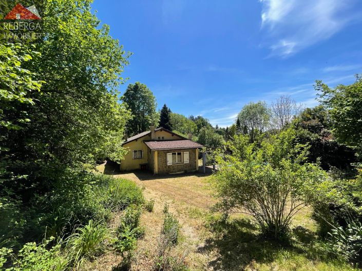 Image No.36-4 Bed House for sale