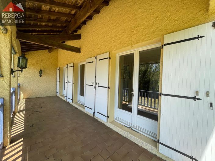 Image No.37-4 Bed House for sale