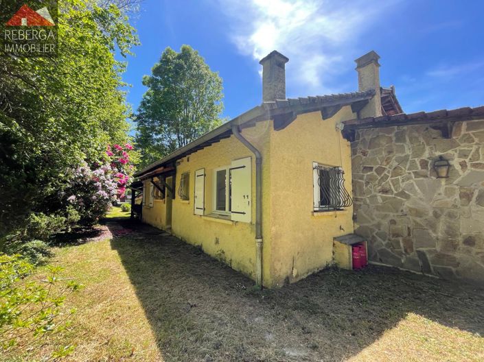 Image No.38-4 Bed House for sale