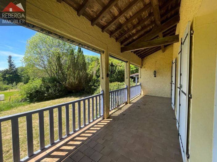 Image No.39-4 Bed House for sale