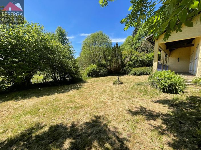 Image No.4-4 Bed House for sale