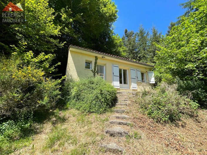 Image No.6-4 Bed House for sale