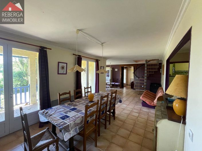 Image No.7-4 Bed House for sale