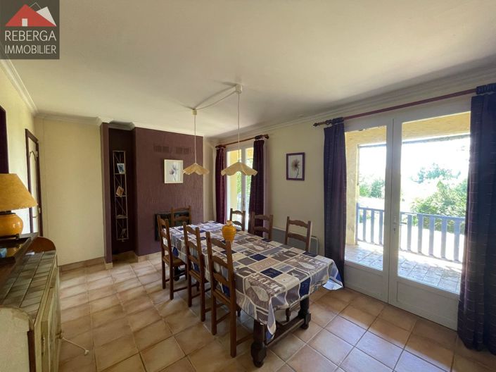 Image No.8-4 Bed House for sale