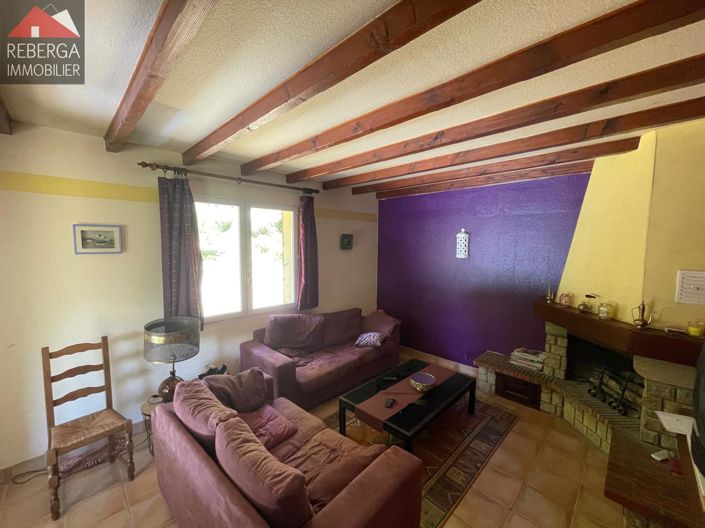 Image No.9-4 Bed House for sale