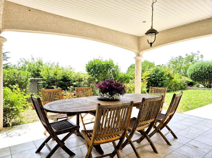 Image No.15-4 Bed House for sale