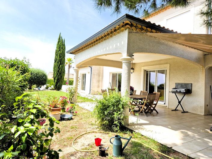 Image No.16-4 Bed House for sale