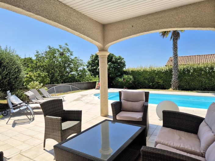 Image No.19-4 Bed House for sale