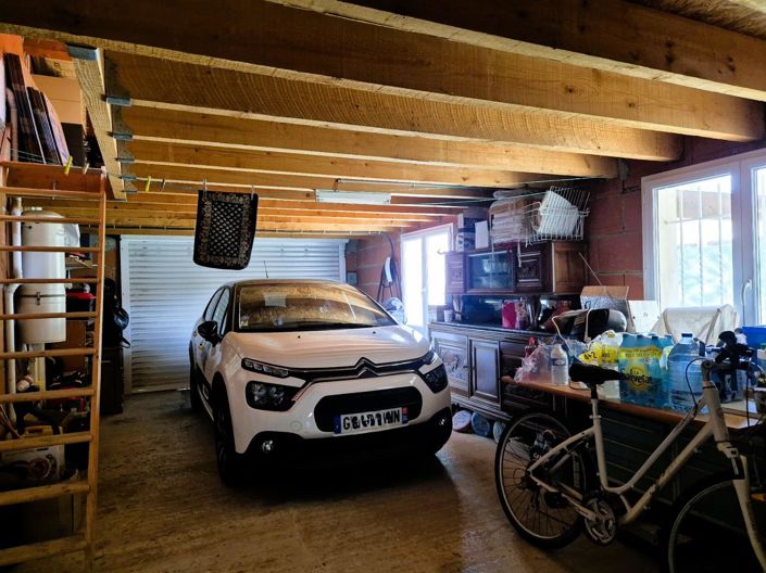 Image No.21-4 Bed House for sale