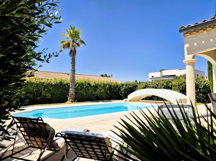 Image No.24-4 Bed House for sale