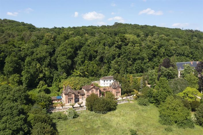 Image No.10-House for sale