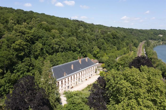 Image No.11-House for sale