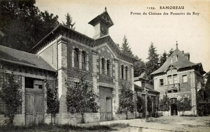 Image No.12-House for sale