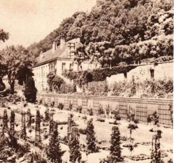 Image No.13-House for sale