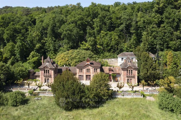 Image No.2-House for sale