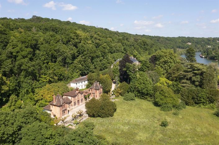 Image No.3-House for sale