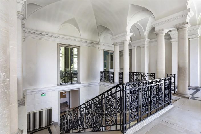 Image No.4-House for sale