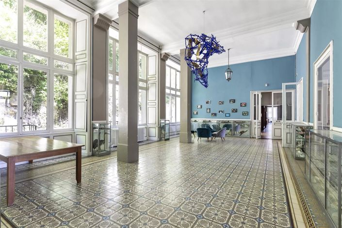 Image No.5-House for sale