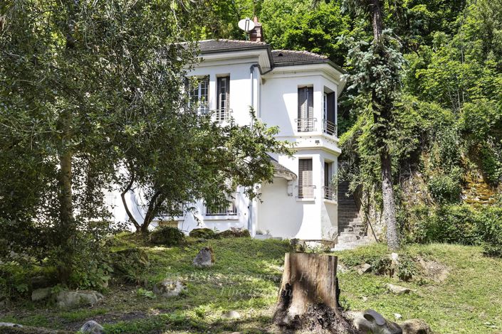 Image No.7-House for sale