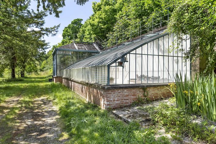 Image No.8-House for sale