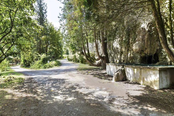 Image No.9-House for sale