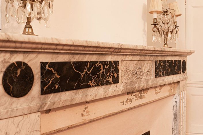 Image No.7-8 Bed Property for sale