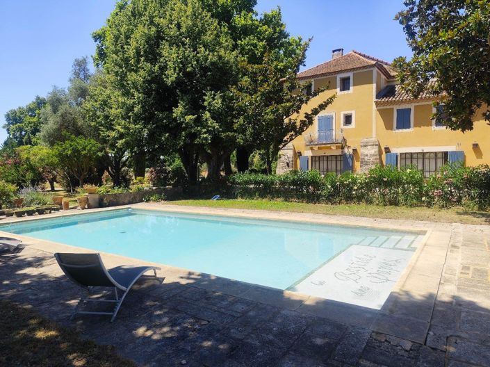 Image No.4-8 Bed House for sale