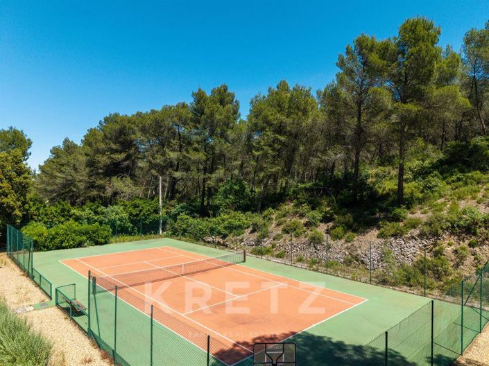 Image No.15-7 Bed House for sale